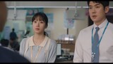 EP.09 The Interest of Love (2022)
