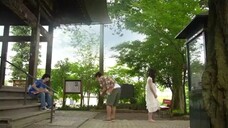 Anohana (2015) EngSub