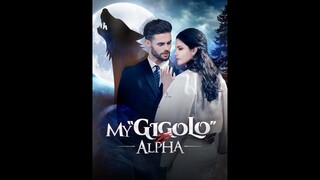 [EN SUB]My Gigolo Alpha EP.02 #SHORT DRAMA