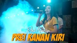 Dini Kurnia - Prei Kanan Kiri (Official Music Video)