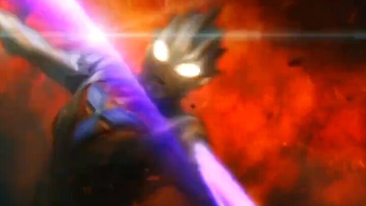 Kenwu vs. Orochi of Destruction, Kenwu: Saya hanya seorang ahli botani, saya tidak memiliki keteramp