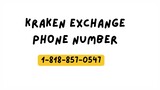 kraken exchange phone number🃏.[1-818-857-0547] 📞 Kraken helpline …
