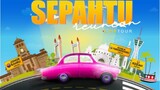 Sepahtu Reunion Live Tour (2022) ~Ep4~