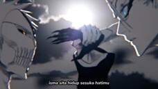 Manusia Sombong dengan yg dimilikinya - dakwah anime