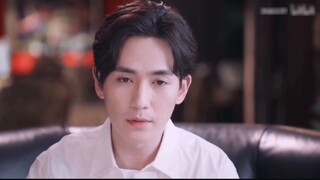 "Không thể trốn thoát" Tập 2 "Chu Nhất Long Thủy Tiên" Bướng bỉnh và tình yêu mãnh liệt (Không có ba
