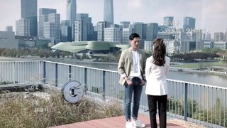 nothing but you 2022 episode2 eng sub