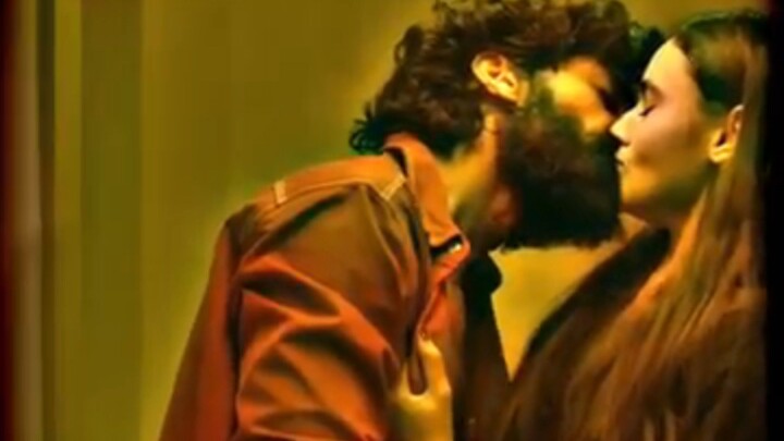 Best_New😊_Love💘_Story_Movie🥀_New😍_South_Romantic🥵_Movie_#shorts_#trendingshorts_#viralshorts