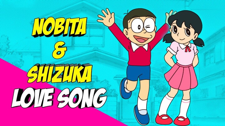 Stand By Me Doraemon 2 - Bilibili Stand By Me Doraemon 2 - Bilibili
