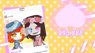 Hip Meme Sukie Online Gacha