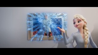 Once Upon a Studio TOO Watch Full Movie: Link in Description (2023