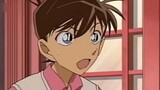 [Analysis of Conan and Ai] The emotional transition of Conan, Ai, and Shinran in the London chapter 