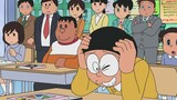Doraemon (2005) Episode 289 - Sulih Suara Indonesia "Hidup Untuk Tertawa" & "Anak Laki-Laki Nobita K