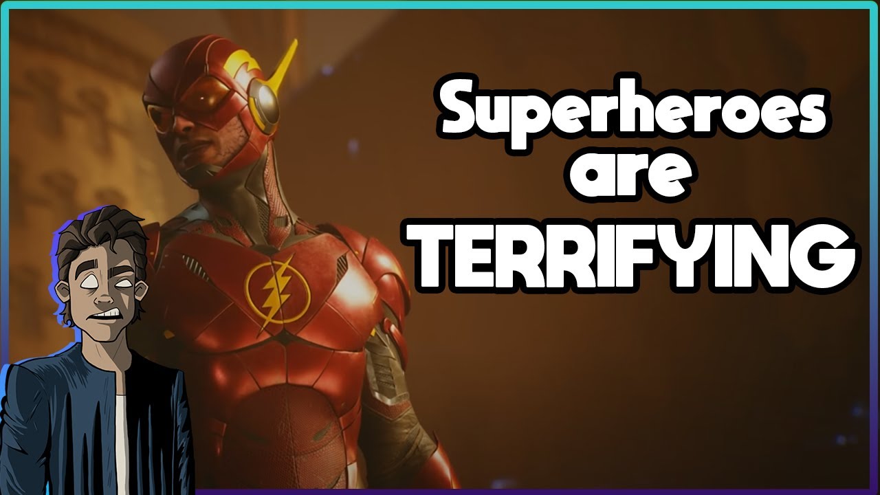 Tems minus8 undertale animation mine dont compilations
