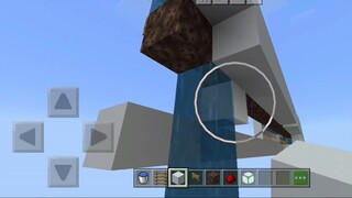 [เกม][Minecraft]บันไดที่เป็นเอกลักษณ์ที่สุดในไมน์คราฟต์!