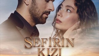 Sefirin kizi Episode 5 (Eng Sub)