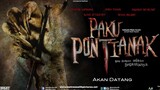 Paku Pontianak Full Movie