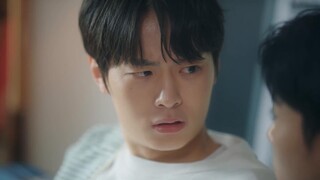 Jun & Jun (2023) รักนี้ จุนจุน EP 4 [ซับไทย]