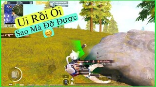 PUBG Mobile | Thằng Em Ngang Ngược - Nói Một Đằng Đi Một Nẻo 😂 .. Và Cái Kết | NhâmHNTV