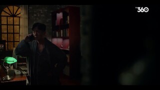 Chị Đại Học Đường EP 4 [Sub Việt]
