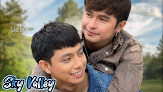 🇵🇭 Sky Valley ( eng sub )