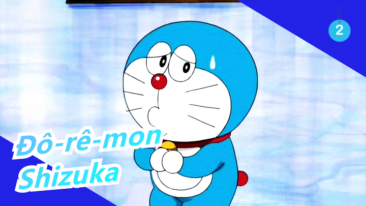 Shizuka là một trong những nhân vật nữ dễ thương và thông minh nhất trong bộ truyện Doraemon. Hãy xem hình ảnh để thấy cô ấy trong những trận đấu thể thao, trong những trò chơi vui nhộn cùng với nhóm bạn của mình.