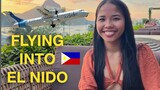 Flying Direct to El Nido in 2023: The MOST Expensive Flight in the Philippines