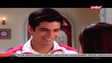 Gopi episode 87 part terakhir