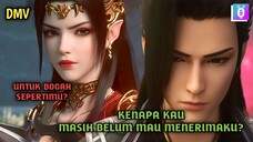 MEDUSA MULAI KESEMSEM NIH AMA BG OYEN ^^ "Buka Hatimu" - Armada