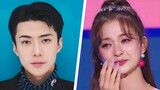EXO’s Sehun DENIES the accusations! fromis_9 rumored to be disbanding?! Taemin is coming back!