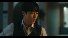 Hợp Đồng Hôn Nhân EP 4 [Sub Việt]