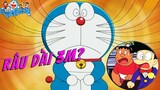Shizuka Gặp Nguy Cấp & Ngày Dorayaki Biến Mất | Xưởng Anime