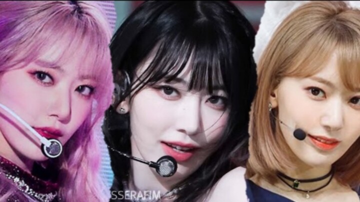 Perjalanan transformasi langsung Sakura "Miyawaki Sakura"
