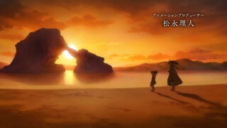 Dororo EP 14 - Indo Sub