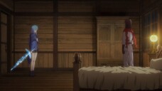 Isekai Ojisan (English Dub) Episode 2