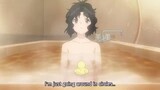 Amagami SS Episode 6 Sub English