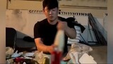 Funny Compilation Part 2