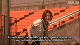 Proposal Daisakusen Episode 1 subtitle indonesia