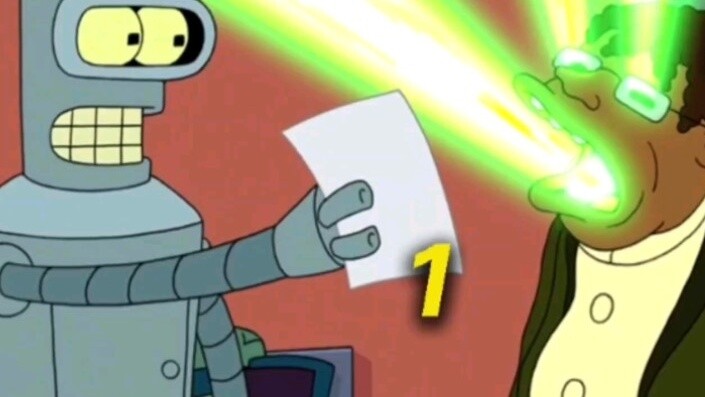 Để có được những bức ảnh tai tiếng của ngôi sao, Bender đã dùng những chiêu trò hèn hạ khiến mọi ngư