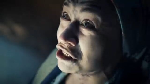 Siccin 6 (2019 - Full HD)
