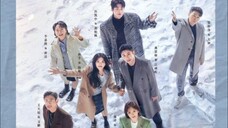 Love Song In Winter eps 9 Sub Indo