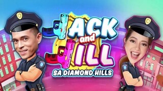 JACK AND JILL SA DIAMOND HILLS SEASON 4 EPISODE 6 (JULY 7, 2024)