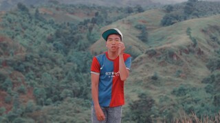 Owshie - Tyrone ng Hiprap Fam ( Music Video )