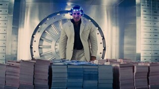 Now You See Me [Hindi]-1080P