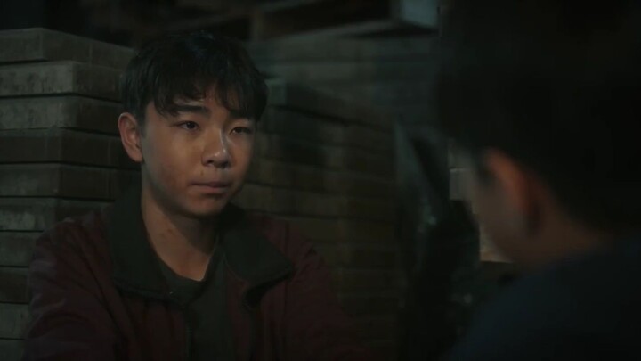 Original Sin [Episode.24] EngSub