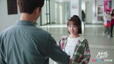 ฉากรักหวาน ๆ：ซีรี่ย์จีนแนวเลิฟซีน|超甜的爱情画面|Sweet love scenes in Chinese TV series
