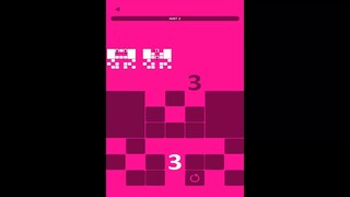 pink Level 33 Walkthrough Bart Bonte