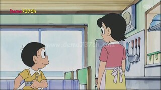 Doraemon episode 405