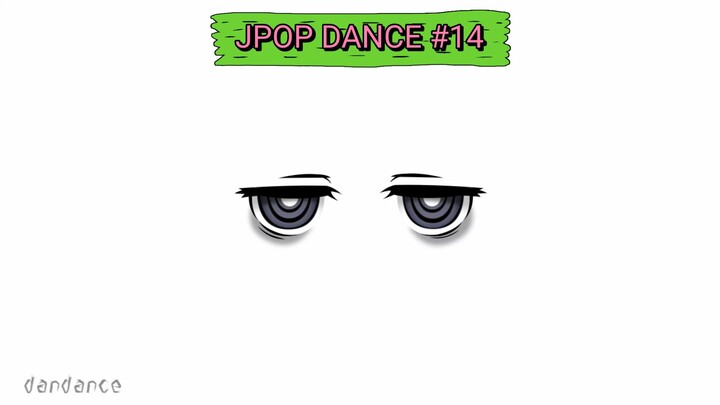 KAIBUTSU - JPOP Dance Video