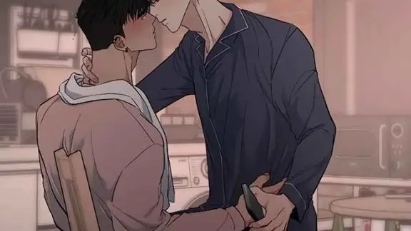 ✿:Title: Take Off (read on webtoon)✿:You can read the mature version on patreonAuthor's ti
