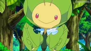 Hãy xem 7 bà mẹ trong thế giới Pokémon, mỗi người đều có phong cách nuôi dạy con độc đáo của riêng m